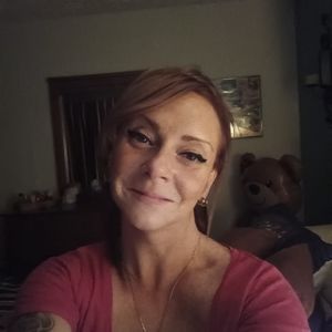 Meet your Posher, Marykar